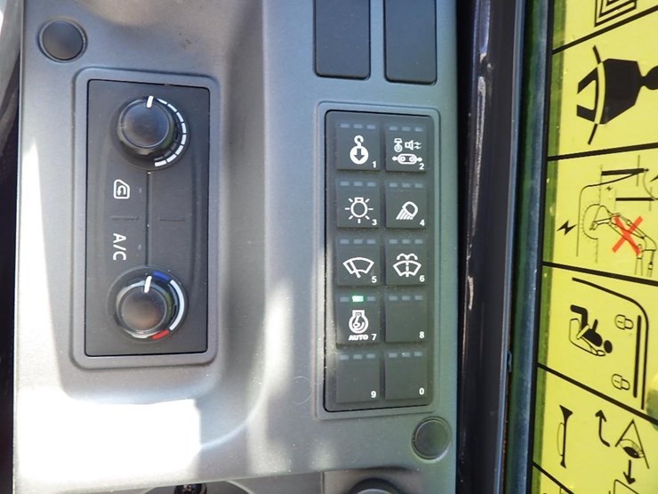 doosan-dx35z-image-29