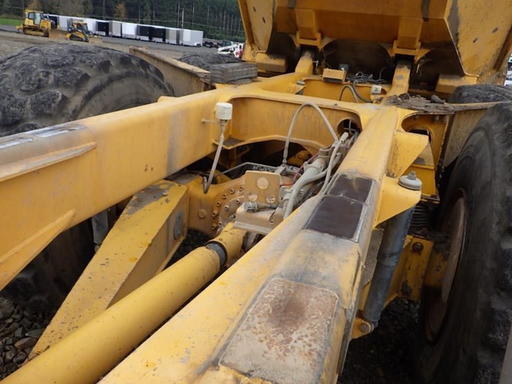 2005-volvo-a35d-image-11