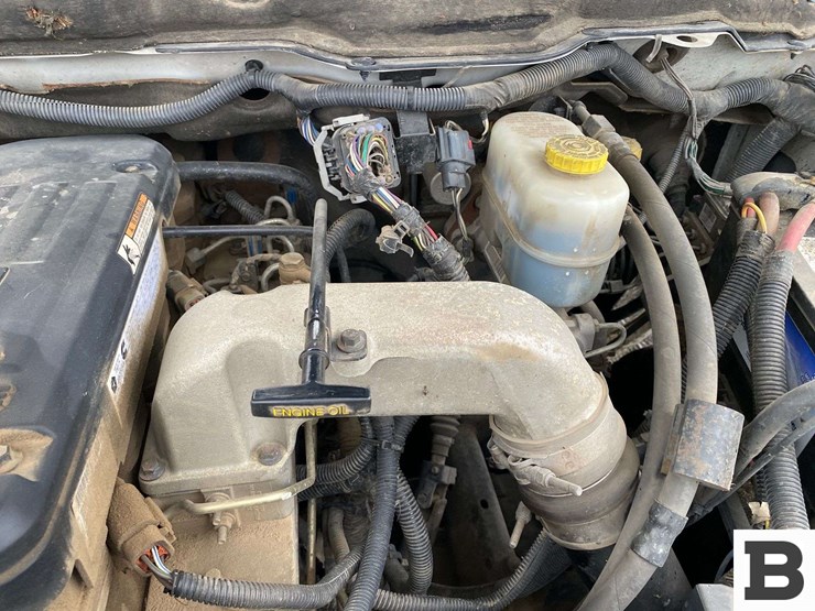 2005-dodge-ram-2500-image-40