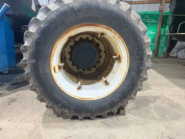 1991-ford-876-image-12