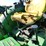 john-deere-5075e-image-13