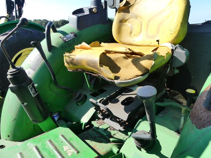 john-deere-5075e-image-13