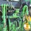 john-deere-6105e-image-6