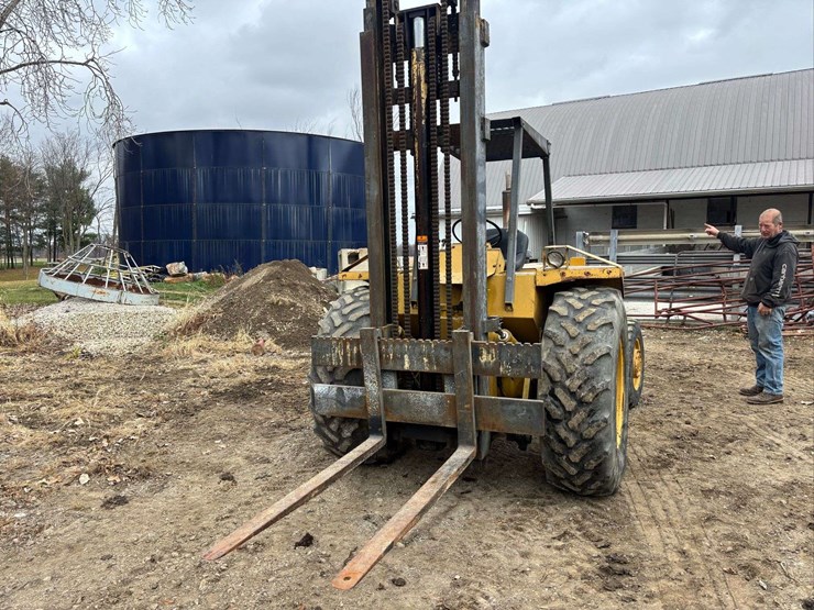 harlo-456-fork-lift-image-6