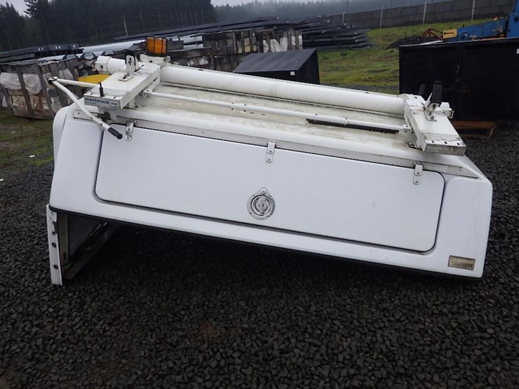 chevrolet-2500-image-5