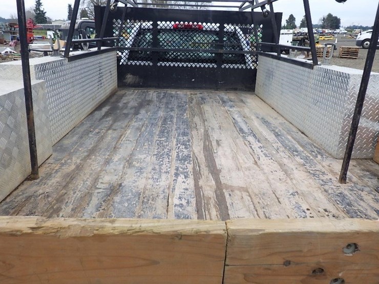 chevrolet-3500-image-10