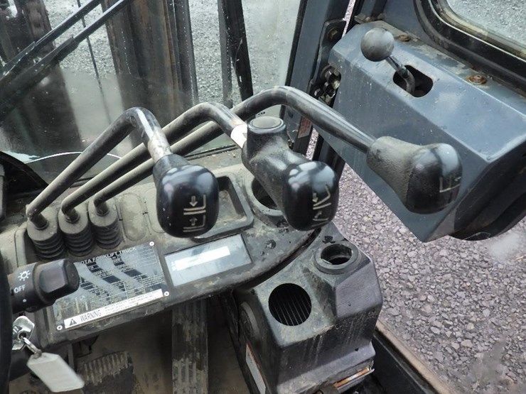 toyota-8fgu30-image-23