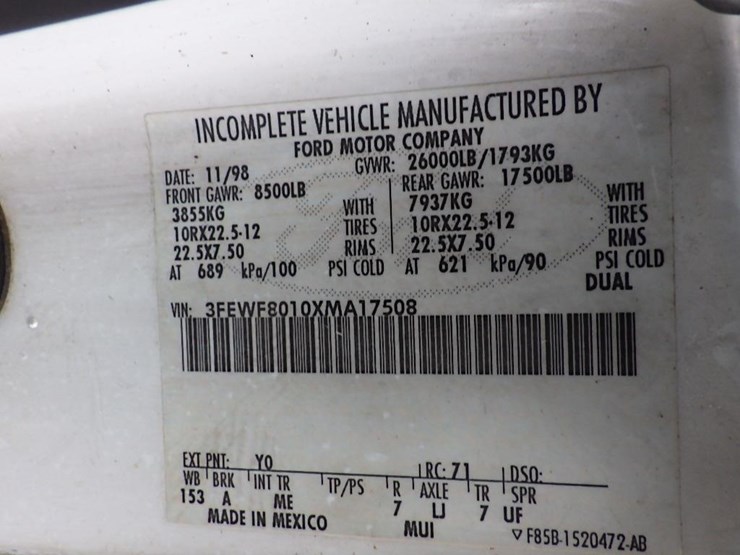 maintainer-4520-image-37