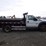 ford-f550-image-4