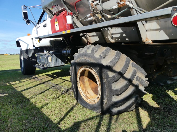 1994-gmc-topkick-image-7