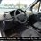 2012-ford-transit-image-3