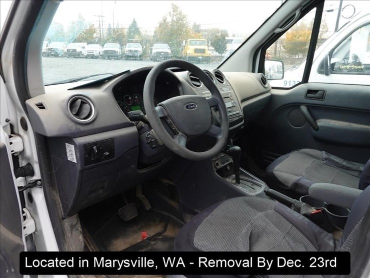 2012-ford-transit-image-3