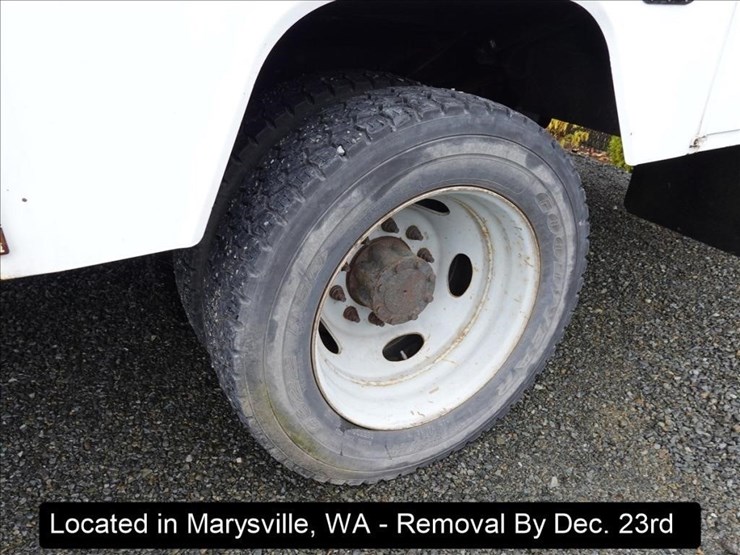 2008-ford-f450-image-15