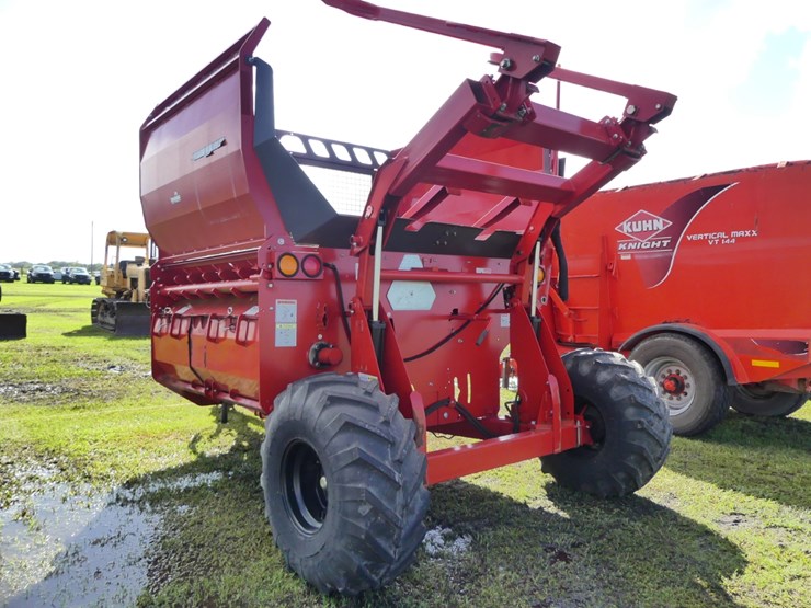 highline-bp661-image-4