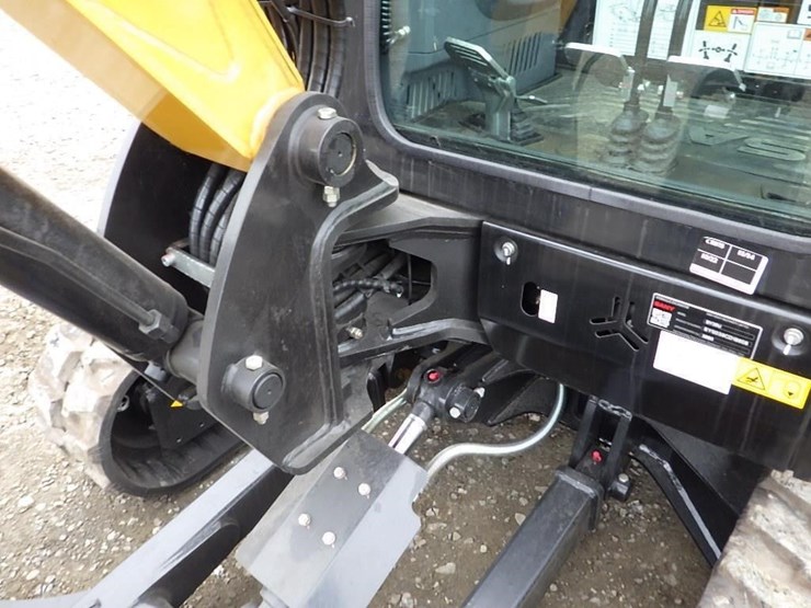 sany-sy35u-image-17