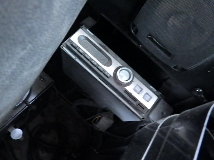 caterpillar-305.5e2-image-30