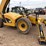 2019-caterpillar-tl1255-image-5