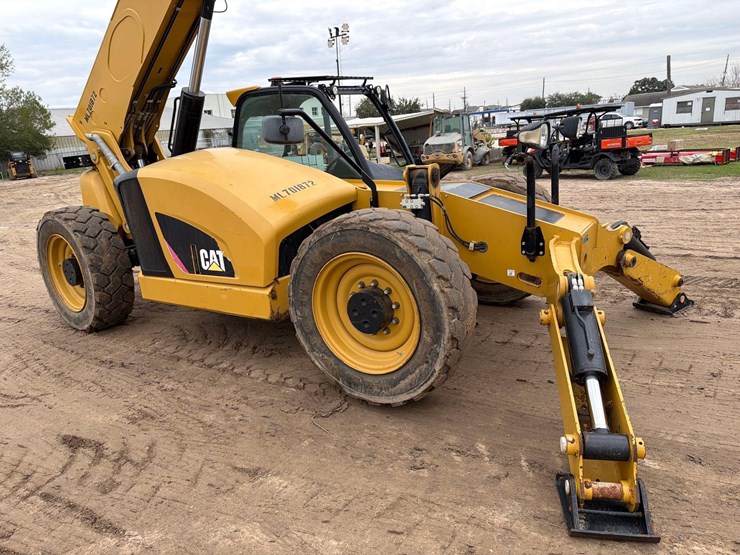 2019-caterpillar-tl1255-image-5