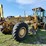 deere-672a-image-3