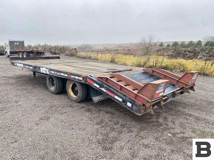 2002-towmaster-t-20-image-3