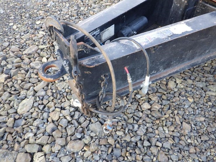 towmaster-t40t-image-13