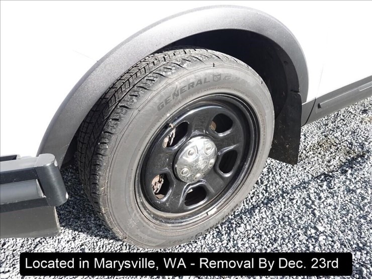 ford-explorer-image-15