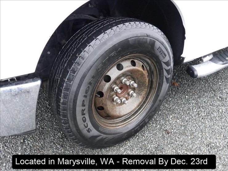 2010-ford-f150-xlt-image-17