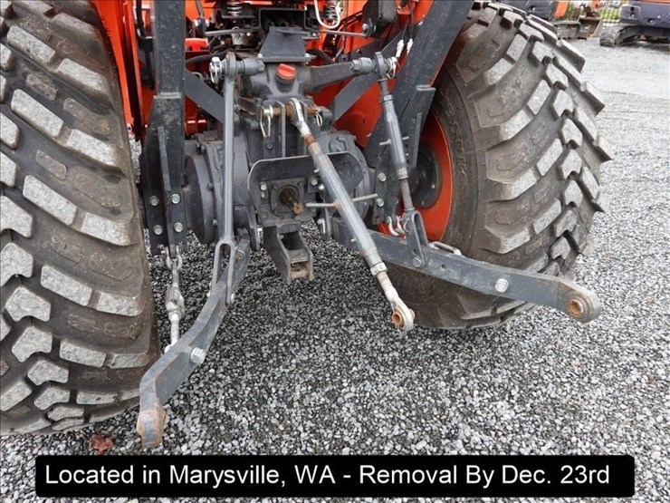 kubota-l2501d-image-18