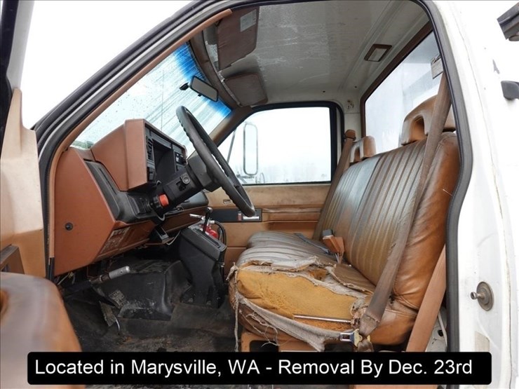 1993-gmc-topkick-image-12