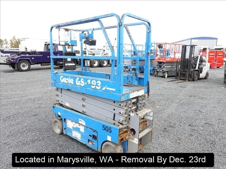 2017-genie-gs1930-image-8