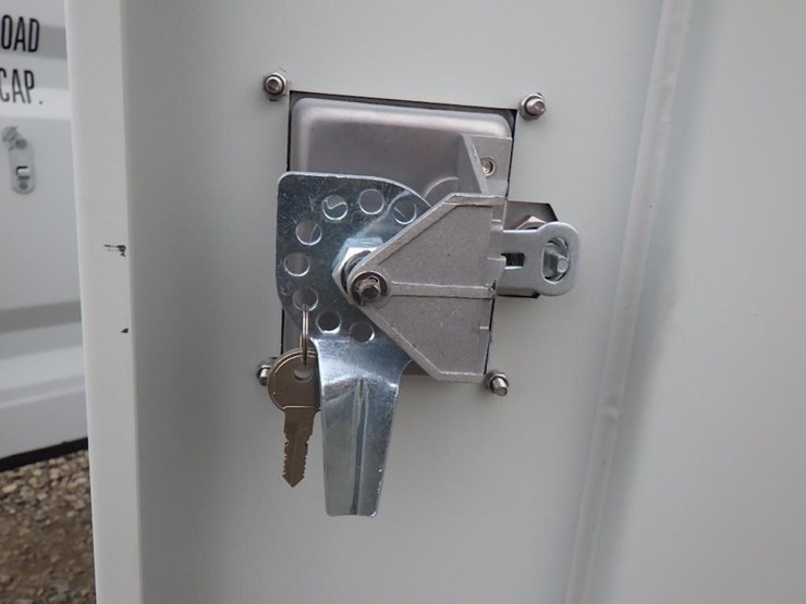 storage-container-10'-image-10