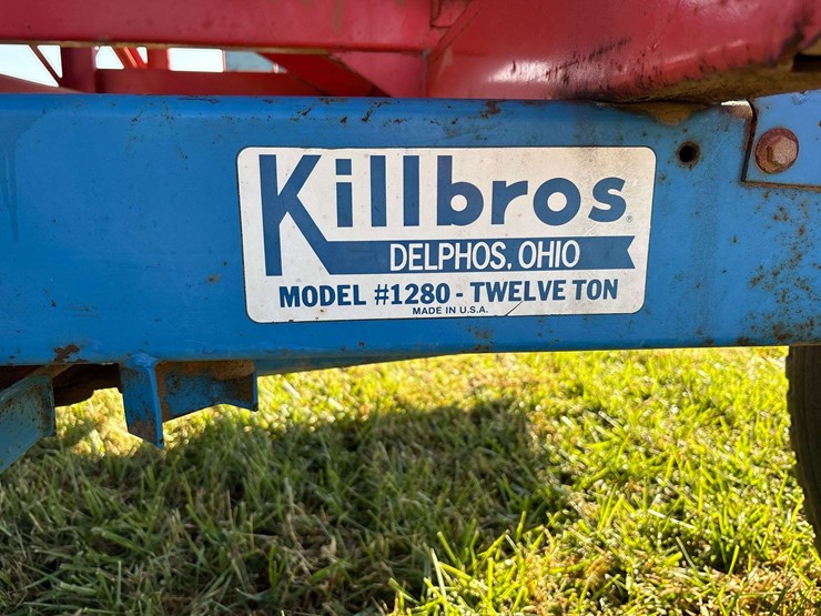 killbros-375-image-7