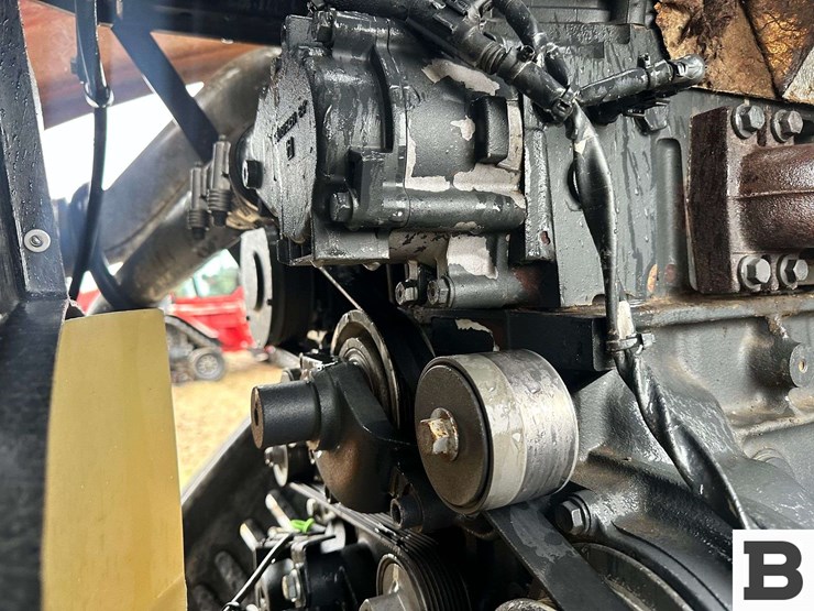 case-ih-400-image-13