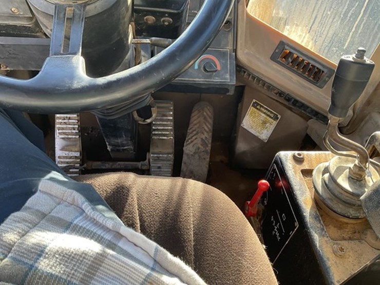 1995-caterpillar-928f-image-17