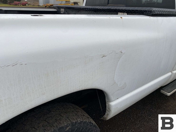 2005-dodge-ram-2500-image-24