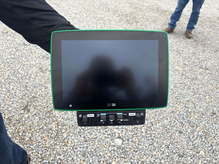 john-deere-1790-image-14