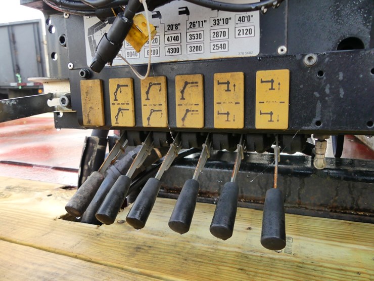 2009-fontaine-102"-image-9