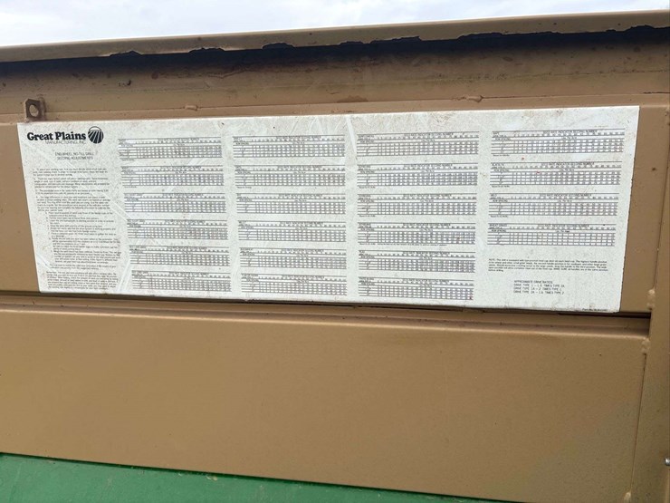 great-plains-ewnt10-image-12