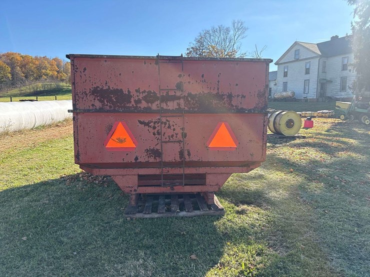 killbros-400-image-2