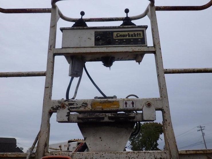 snorkel-tba60f0-telescopic-boom-lift-image-9
