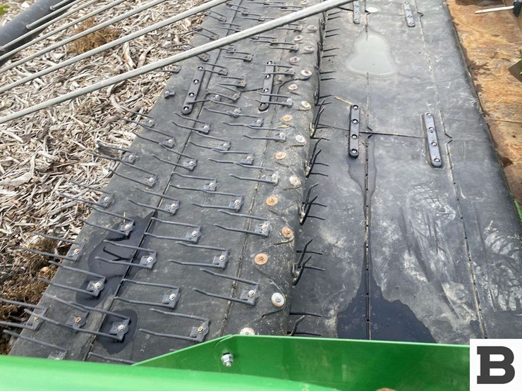 2013-john-deere-615p-image-22