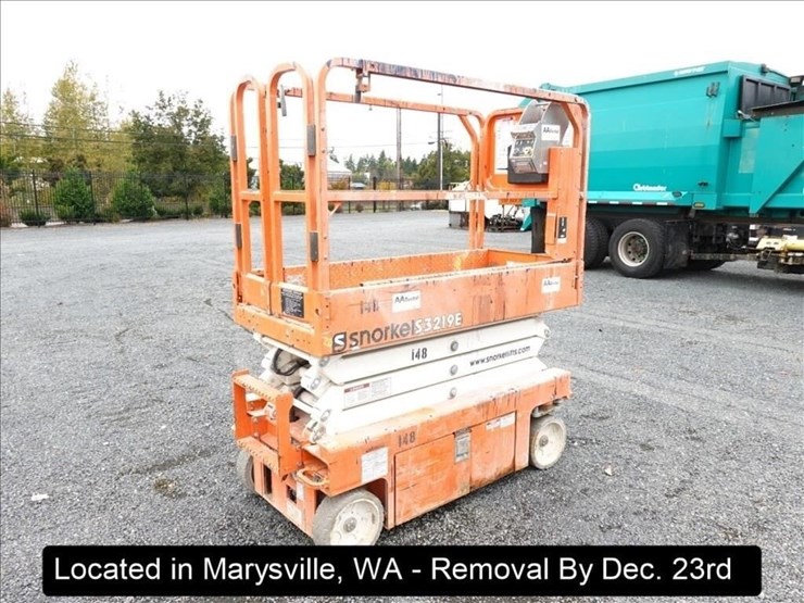 2018-snorkel-s3219e-image-1