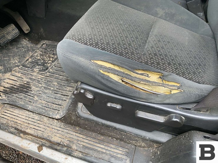 2008-chevrolet-2500-image-30