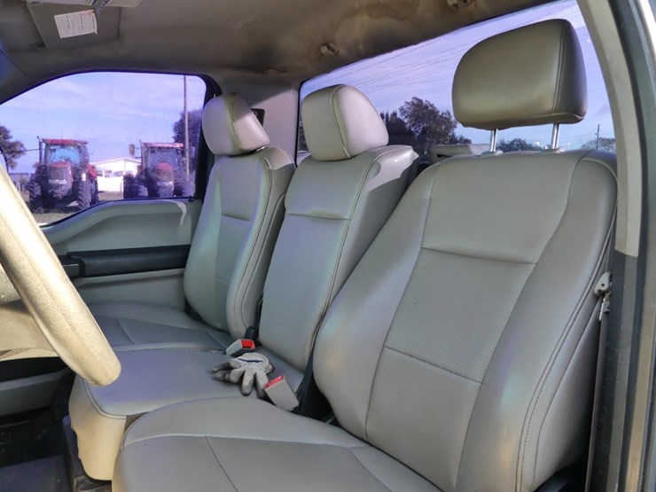 2019-ford-f450-xl-image-10