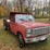 1980-ford-f350-image-4