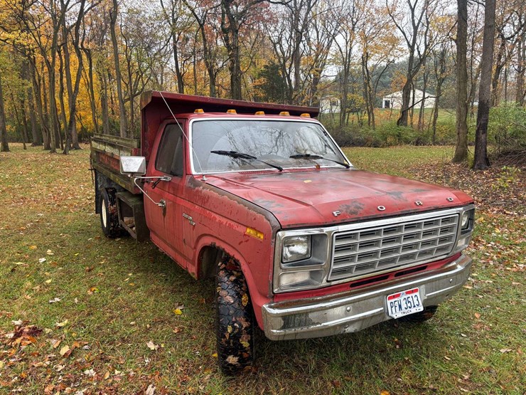 1980-ford-f350-image-4