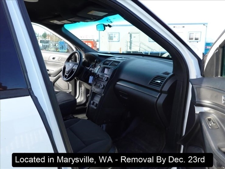 ford-explorer-image-2