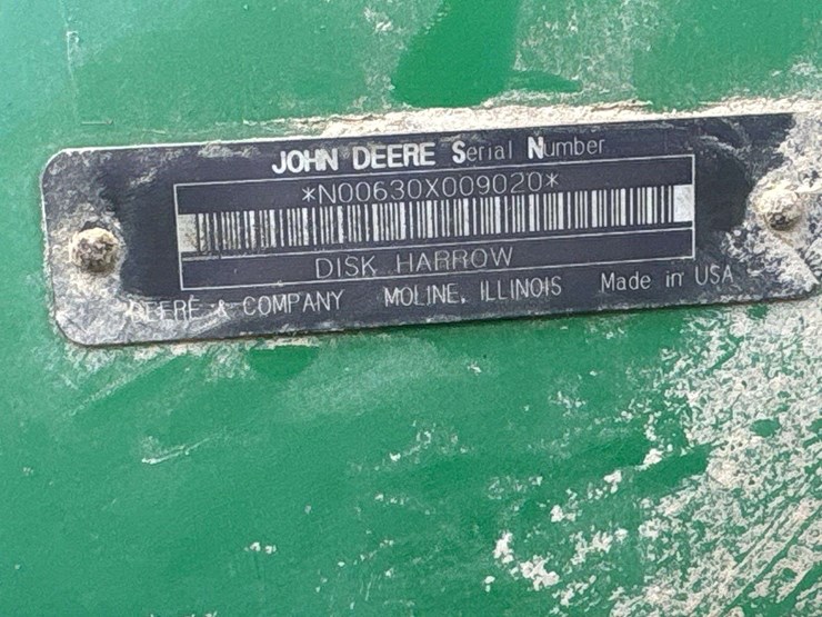 john-deere-630-image-4