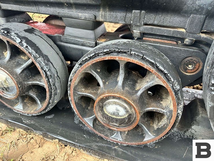 case-ih-400-image-56