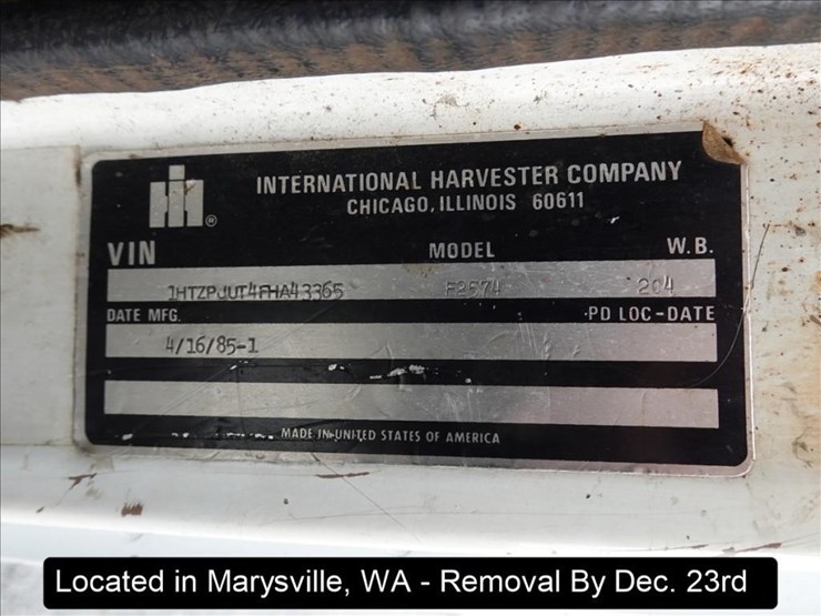 international-s2500-image-29